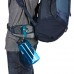 Рюкзак Thule Capstone Women’s 50L Deep Teal