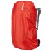 Рюкзак Thule Capstone Women’s 50L Deep Teal