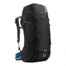 Рюкзак Thule Capstone Men’s 40L Obsidian