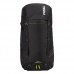 Рюкзак Thule Capstone Men’s 40L Obsidian