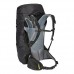 Рюкзак Thule Capstone Men’s 40L Obsidian