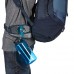 Рюкзак Thule Capstone Men’s 40L Obsidian