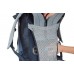 Рюкзак Thule Capstone Men’s 40L Obsidian