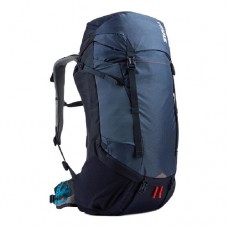 Рюкзак Thule Capstone Men’s 40L Atlantic