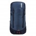 Рюкзак Thule Capstone Men’s 40L Atlantic