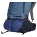 Рюкзак Thule Capstone Men’s 40L Atlantic