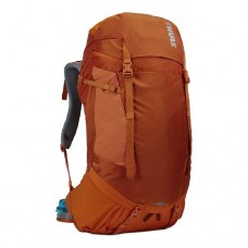 Рюкзак Thule Capstone Men’s 40L Slickrock