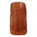 Рюкзак Thule Capstone Men’s 40L Slickrock