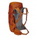 Рюкзак Thule Capstone Men’s 40L Slickrock