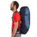 Рюкзак Thule Capstone Men’s 40L Slickrock