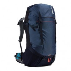 Рюкзак Thule Capstone Women’s 40L Atlantic