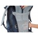Рюкзак Thule Capstone Women’s 40L Atlantic