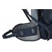 Рюкзак Thule Capstone Women’s 40L Atlantic