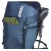 Рюкзак Thule Capstone Women’s 40L Atlantic