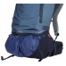 Рюкзак Thule Capstone Women’s 40L Atlantic