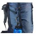 Рюкзак Thule Capstone Women’s 40L Atlantic