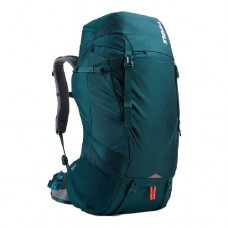 Рюкзак Thule Capstone Women’s 40L Deep Teal