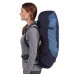 Рюкзак Thule Capstone Women’s 40L Deep Teal