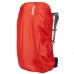 Рюкзак Thule Capstone Women’s 40L Deep Teal