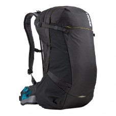 Рюкзак Thule Capstone Men’s 32L Obsidian