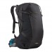 Рюкзак Thule Capstone Men’s 32L Obsidian