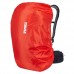 Рюкзак Thule Capstone Men’s 32L Obsidian