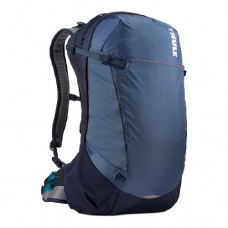 Рюкзак Thule Capstone Men’s 32L Atlantic