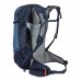 Рюкзак Thule Capstone Men’s 32L Atlantic