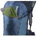 Рюкзак Thule Capstone Men’s 32L Atlantic