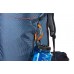 Рюкзак Thule Capstone Men’s 32L Atlantic