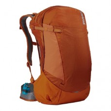 Рюкзак Thule Capstone Men’s 32L Slickrock