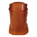 Рюкзак Thule Capstone Men’s 32L Slickrock