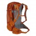 Рюкзак Thule Capstone Men’s 32L Slickrock