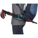Рюкзак Thule Capstone Men’s 32L Slickrock