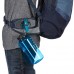 Рюкзак Thule Capstone Men’s 32L Slickrock