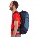 Рюкзак Thule Capstone Men’s 32L Slickrock