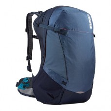 Рюкзак Thule Capstone Women’s 32L Atlantic