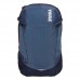 Рюкзак Thule Capstone Women’s 32L Atlantic