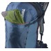 Рюкзак Thule Capstone Women’s 32L Atlantic