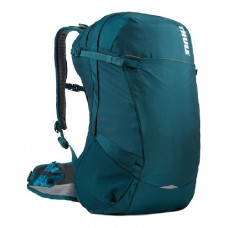 Рюкзак Thule Capstone Women’s 32L Deep Teal