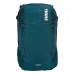 Рюкзак Thule Capstone Women’s 32L Deep Teal