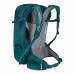 Рюкзак Thule Capstone Women’s 32L Deep Teal