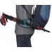 Рюкзак Thule Capstone Women’s 32L Deep Teal