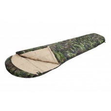 Спальный мешок Trek Planet Fisherman XL