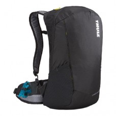Рюкзак Thule Capstone Men’s 22L Obsidian
