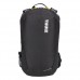 Рюкзак Thule Capstone Men’s 22L Obsidian