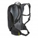 Рюкзак Thule Capstone Men’s 22L Obsidian