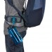 Рюкзак Thule Capstone Men’s 22L Obsidian