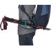 Рюкзак Thule Capstone Men’s 22L Atlantic