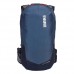 Рюкзак Thule Capstone Men’s 22L Atlantic